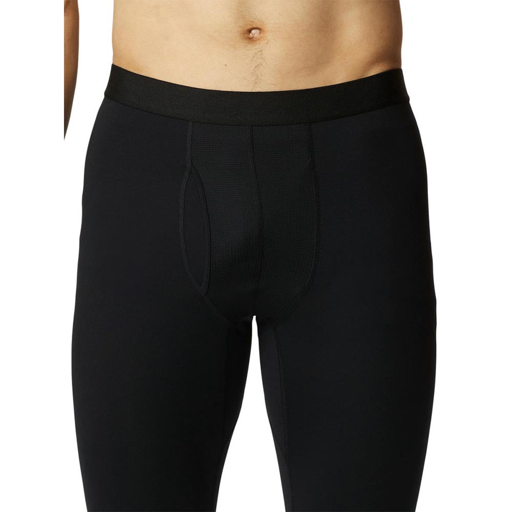 COLUMBIA Omni-Heat™ Heavyweight กางเกงเบสเลเยอร์ผู้ชาย