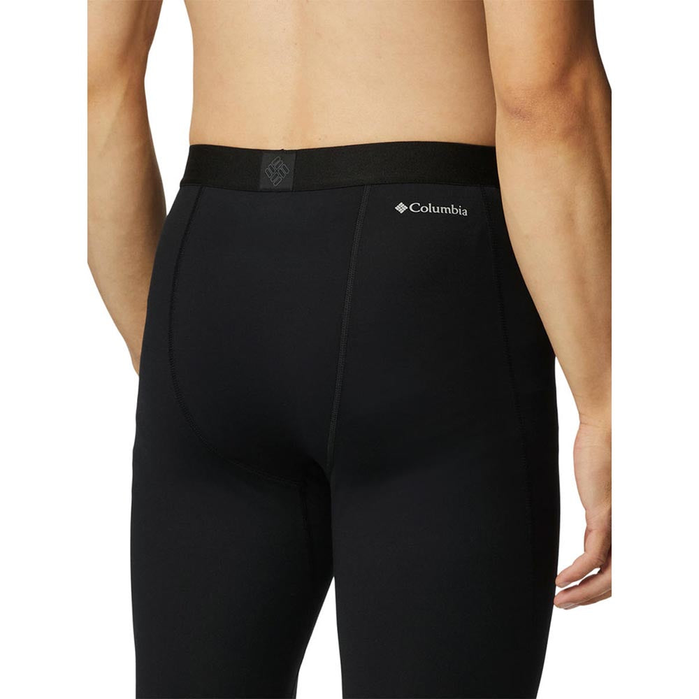 COLUMBIA Omni-Heat™ Heavyweight กางเกงเบสเลเยอร์ผู้ชาย