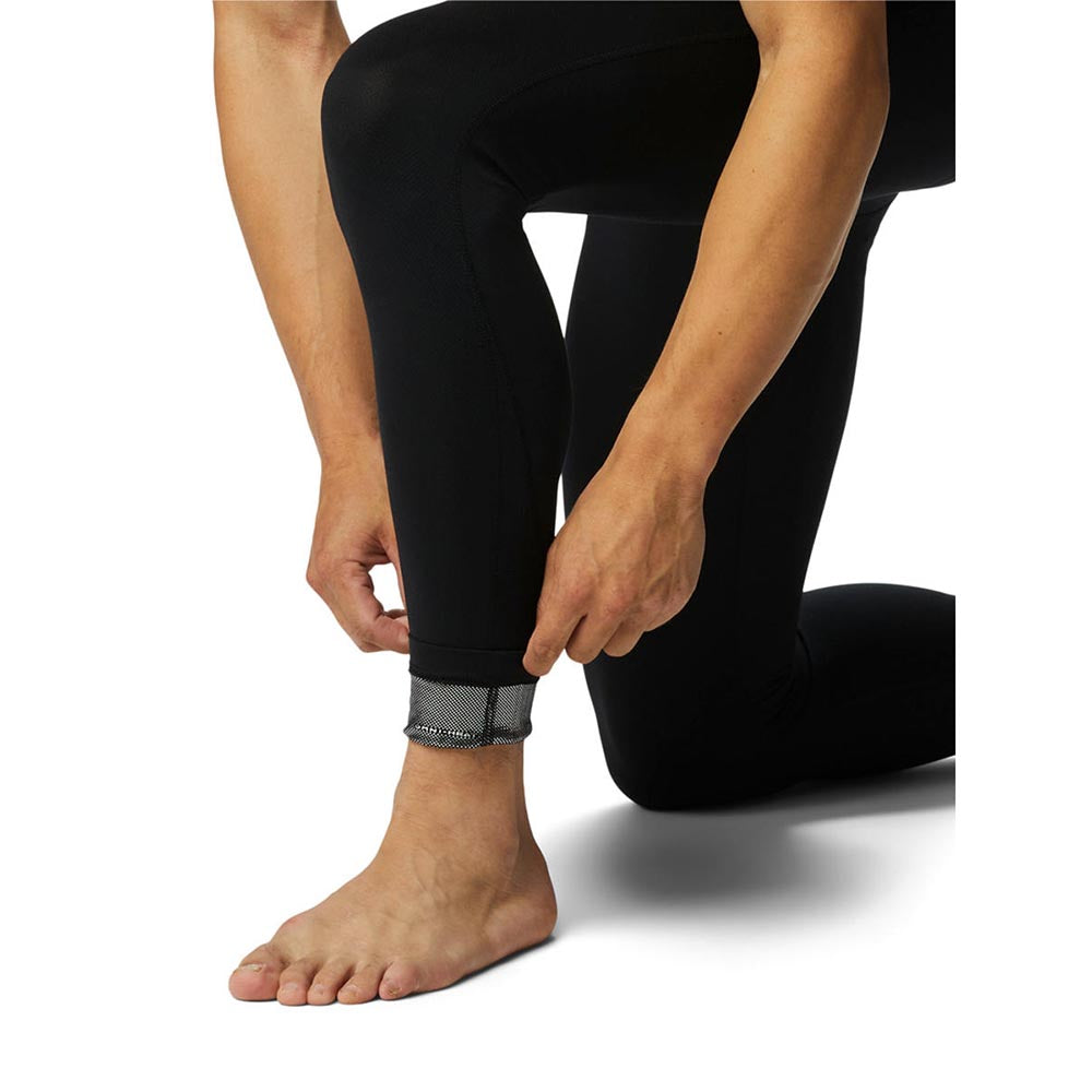 COLUMBIA Omni-Heat Heavyweight Men's Baselayer Tights - Supersports Thailand Supersports Thailand