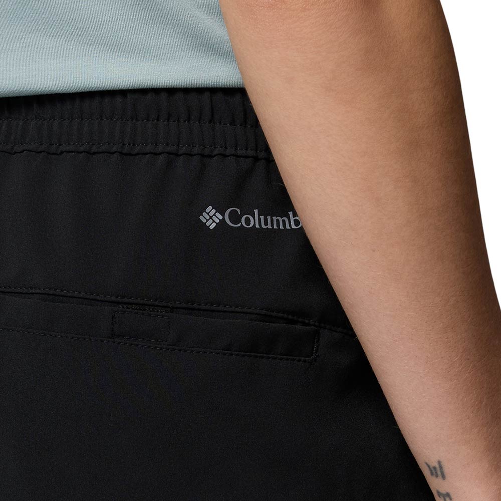 COLUMBIA Vital Valley™ Women's Lifestyle Shorts - Supersports Thailand Supersports Thailand