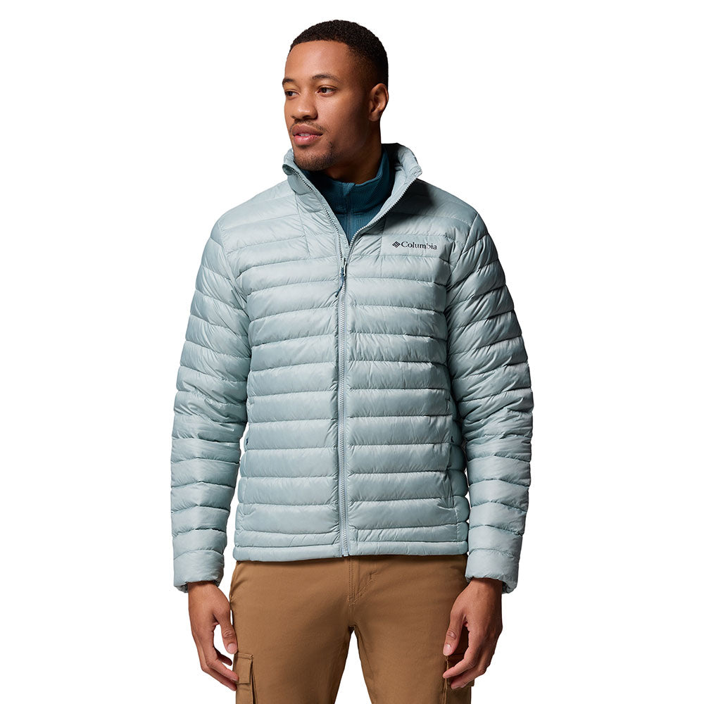 COLUMBIA Corelite™ Down Men's Jacket
