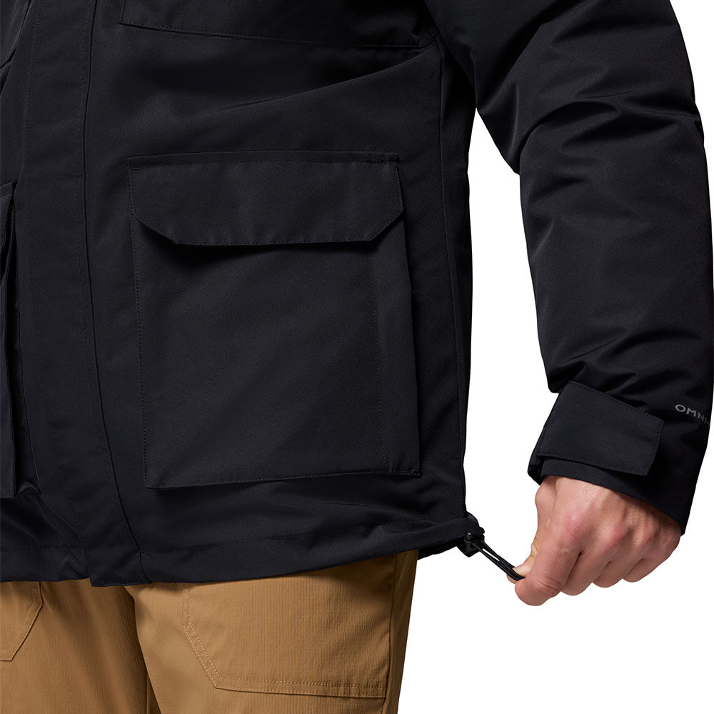 COLUMBIA Landroamer™ 3-in1 Interchange Men's Jacket