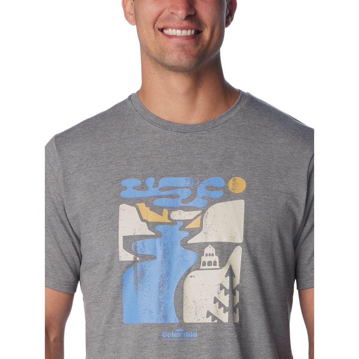 Image Supersports Thailand