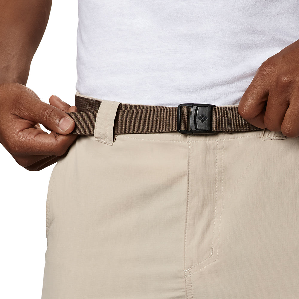 COLUMBIA Silver Ridge™ Cargo Men's Pants - Supersports Thailand Supersports Thailand