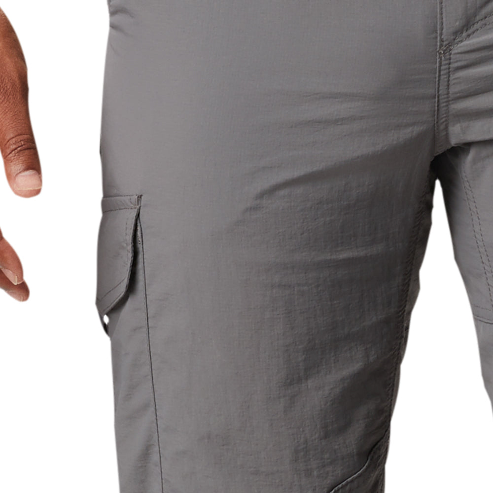 COLUMBIA Silver Ridge™ Cargo Men's Pants - Supersports Thailand Supersports Thailand