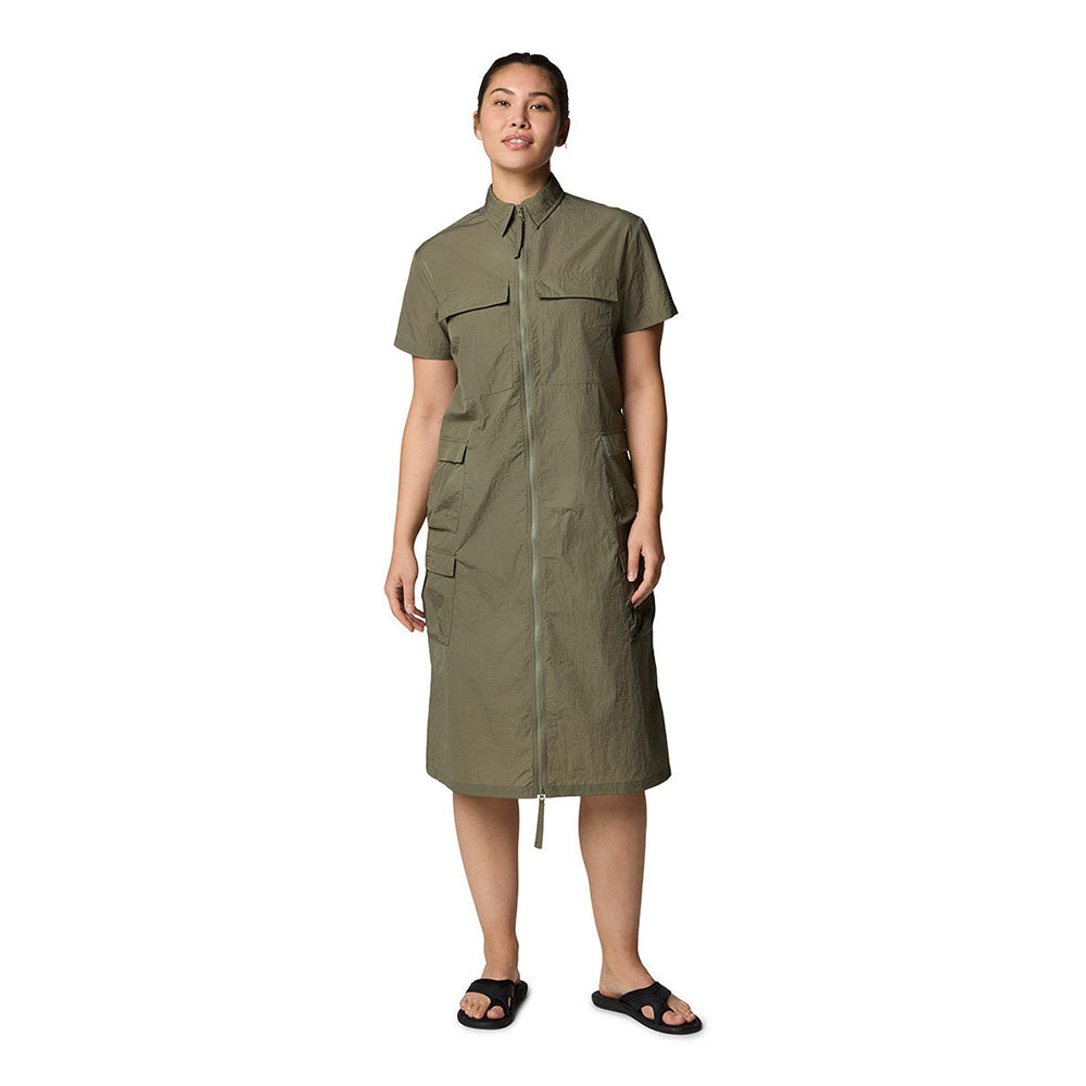 COLUMBIA Elevated View™ Utility Women's Dress