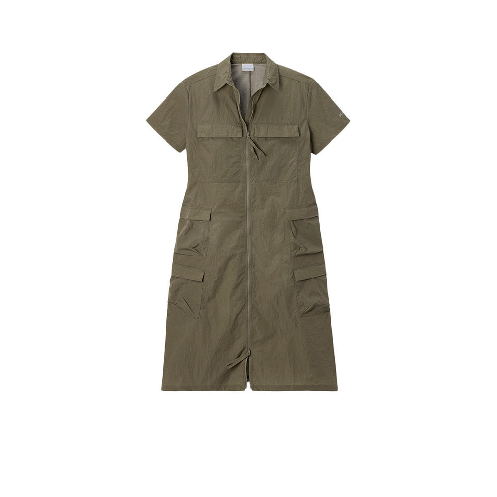 COLUMBIA Elevated View™ Utility Women's Dress
