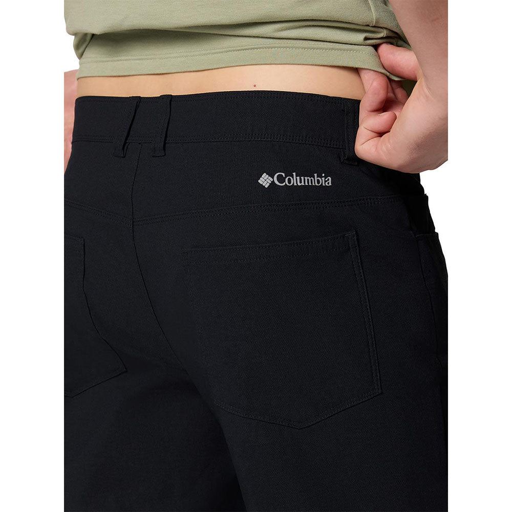 COLUMBIA Black Mesa™ 5 Pocket Chino Men's Pants
