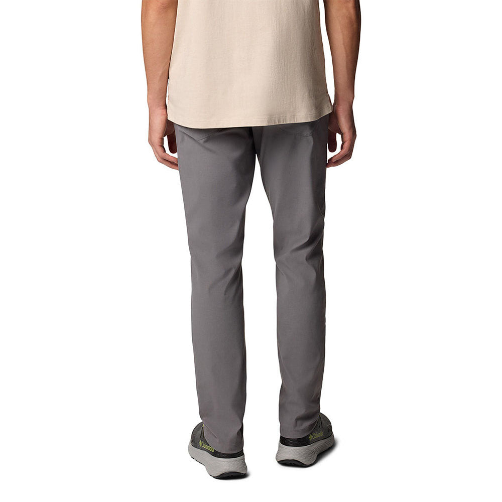 COLUMBIA Black Mesa™ 5 Pocket Chino Men's Pants