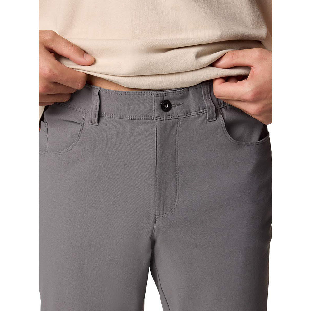 COLUMBIA Black Mesa™ 5 Pocket Chino Men's Pants