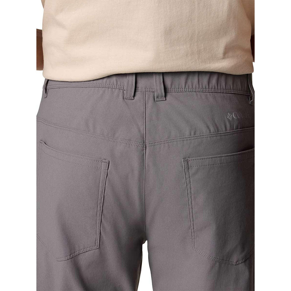 COLUMBIA Black Mesa™ 5 Pocket Chino Men's Pants