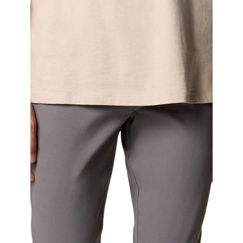 COLUMBIA Black Mesa™ 5 Pocket Chino Men's Pants - Supersports Thailand Supersports Thailand