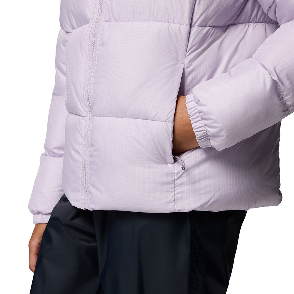 COLUMBIA Puffect™ II Women's Jacket - Supersports Thailand Supersports Thailand