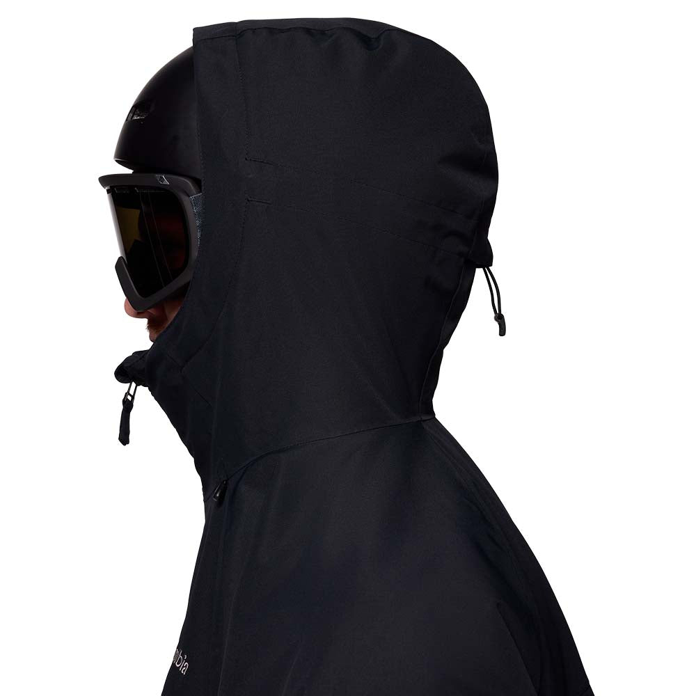 COLUMBIA Coreshot Men's Jacket