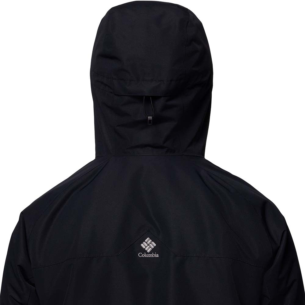 COLUMBIA Coreshot Men's Jacket