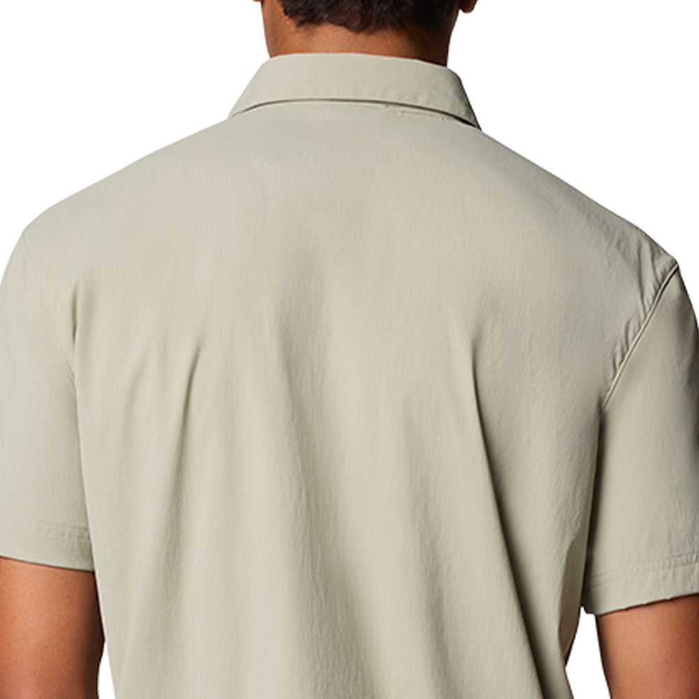 COLUMBIA Landroamer™ Ripstop II เสื้อเชิ้ตผู้ชาย