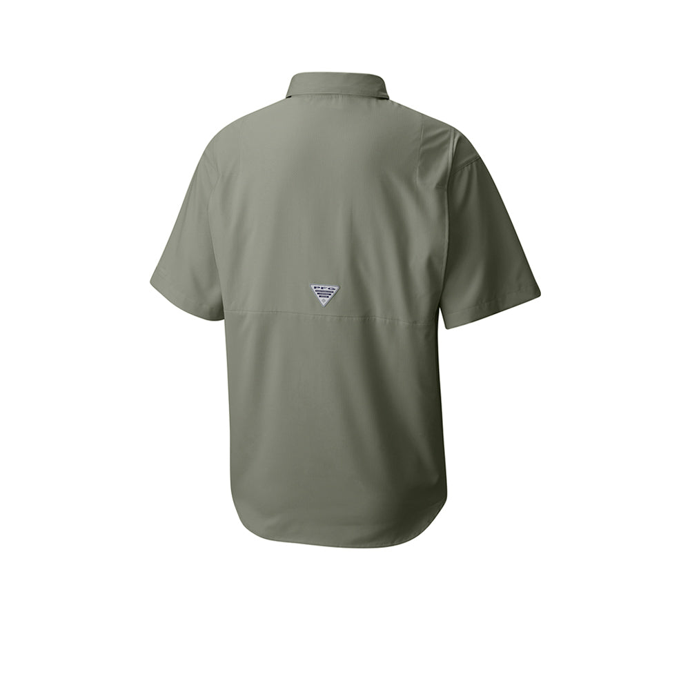 COLUMBIA PFG Tamiami™ II Short Sleeve เสื้อตกปลาผู้ชาย