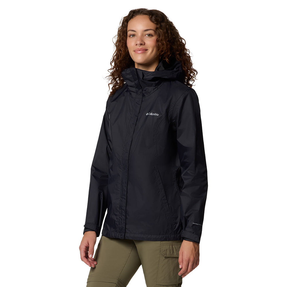 COLUMBIA Arcadia™ II เสื้อแจ็คเก็ตผู้หญิง