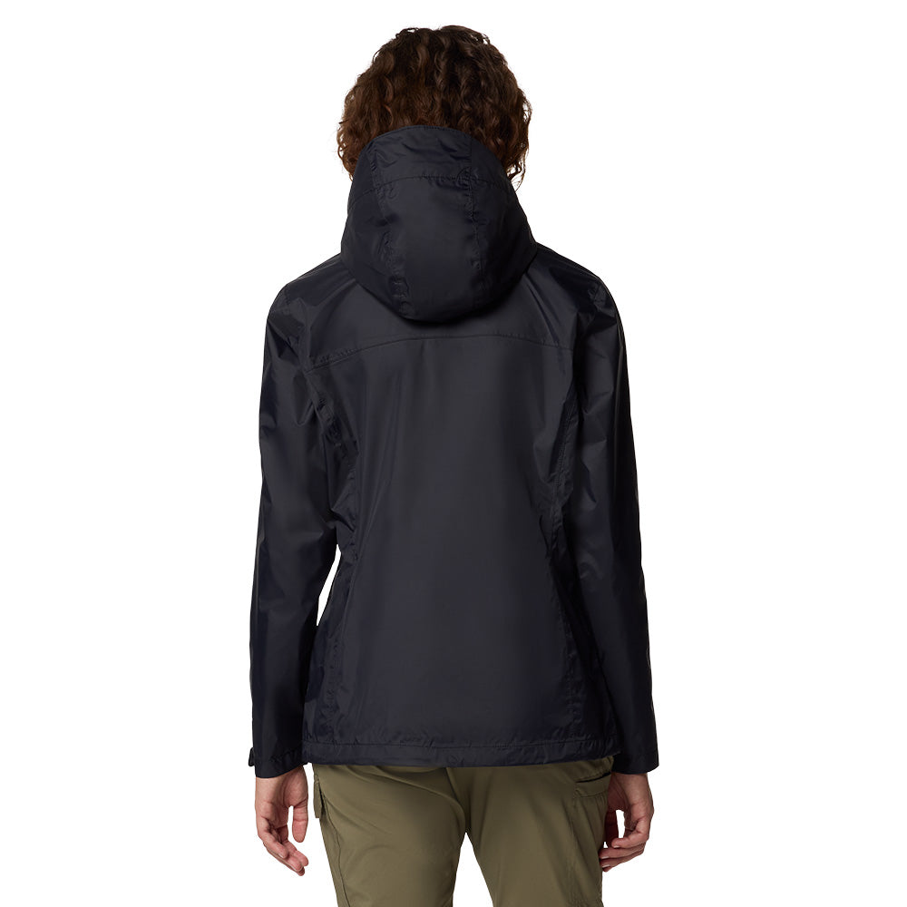 COLUMBIA Arcadia™ II เสื้อแจ็คเก็ตผู้หญิง