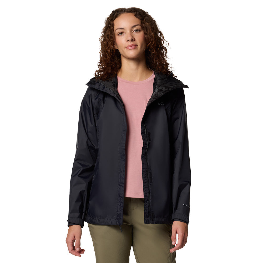COLUMBIA Arcadia™ II เสื้อแจ็คเก็ตผู้หญิง