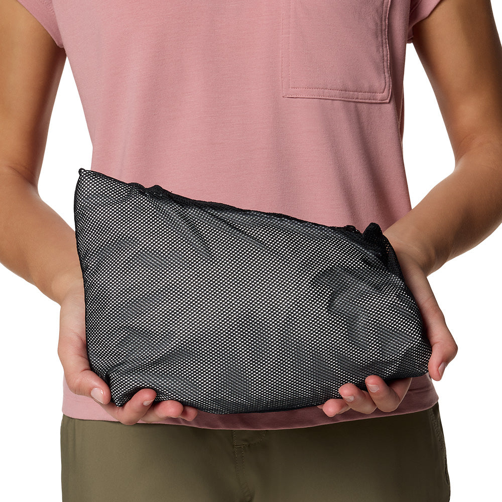 COLUMBIA Arcadia™ II เสื้อแจ็คเก็ตผู้หญิง