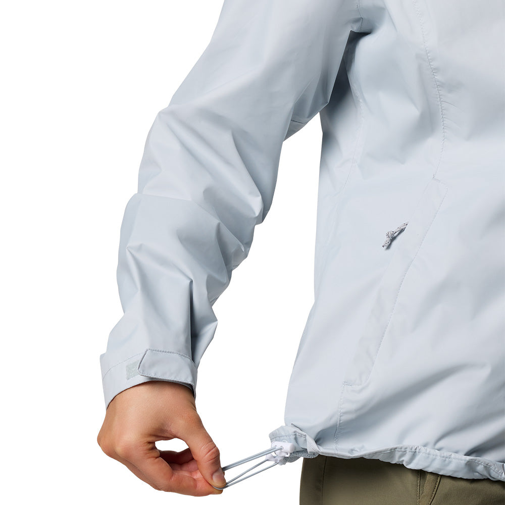 COLUMBIA Arcadia™ II Women's Jacket - Supersports Thailand Supersports Thailand