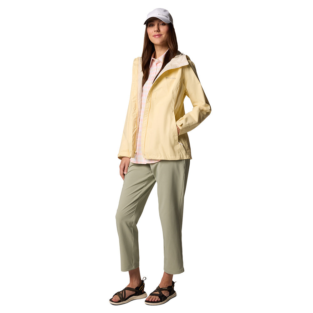 COLUMBIA Arcadia™ II Women's Jacket - Supersports Thailand Supersports Thailand