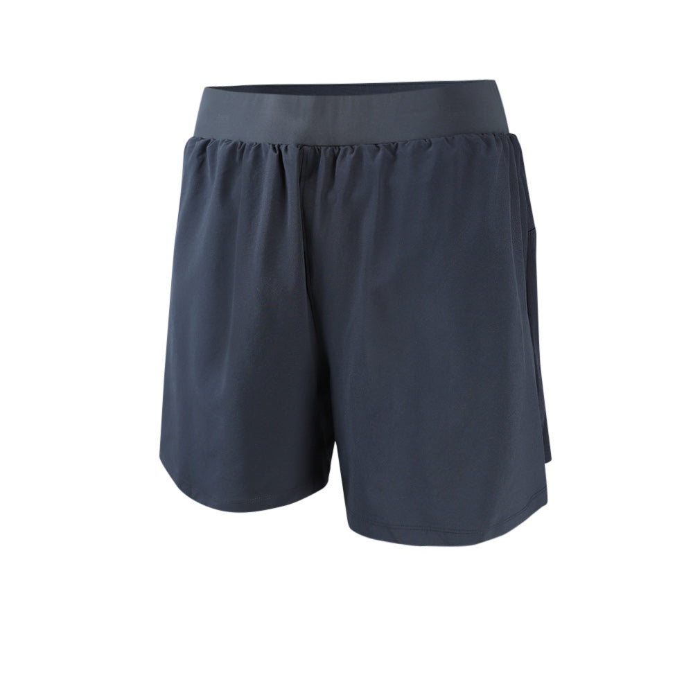 COLUMBIA Endless Trail™ 2-In-1 Men's Trail Running Shorts