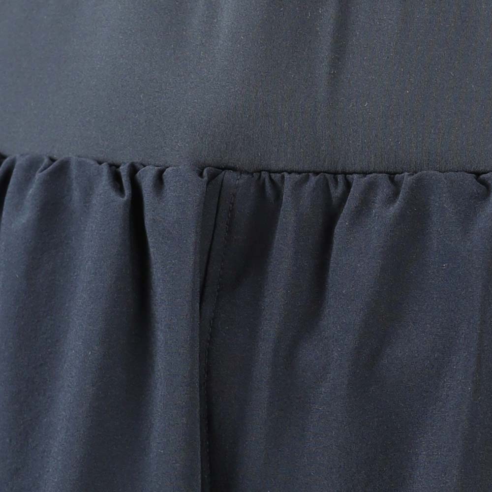COLUMBIA Endless Trail™ 2-In-1 Men's Trail Running Shorts