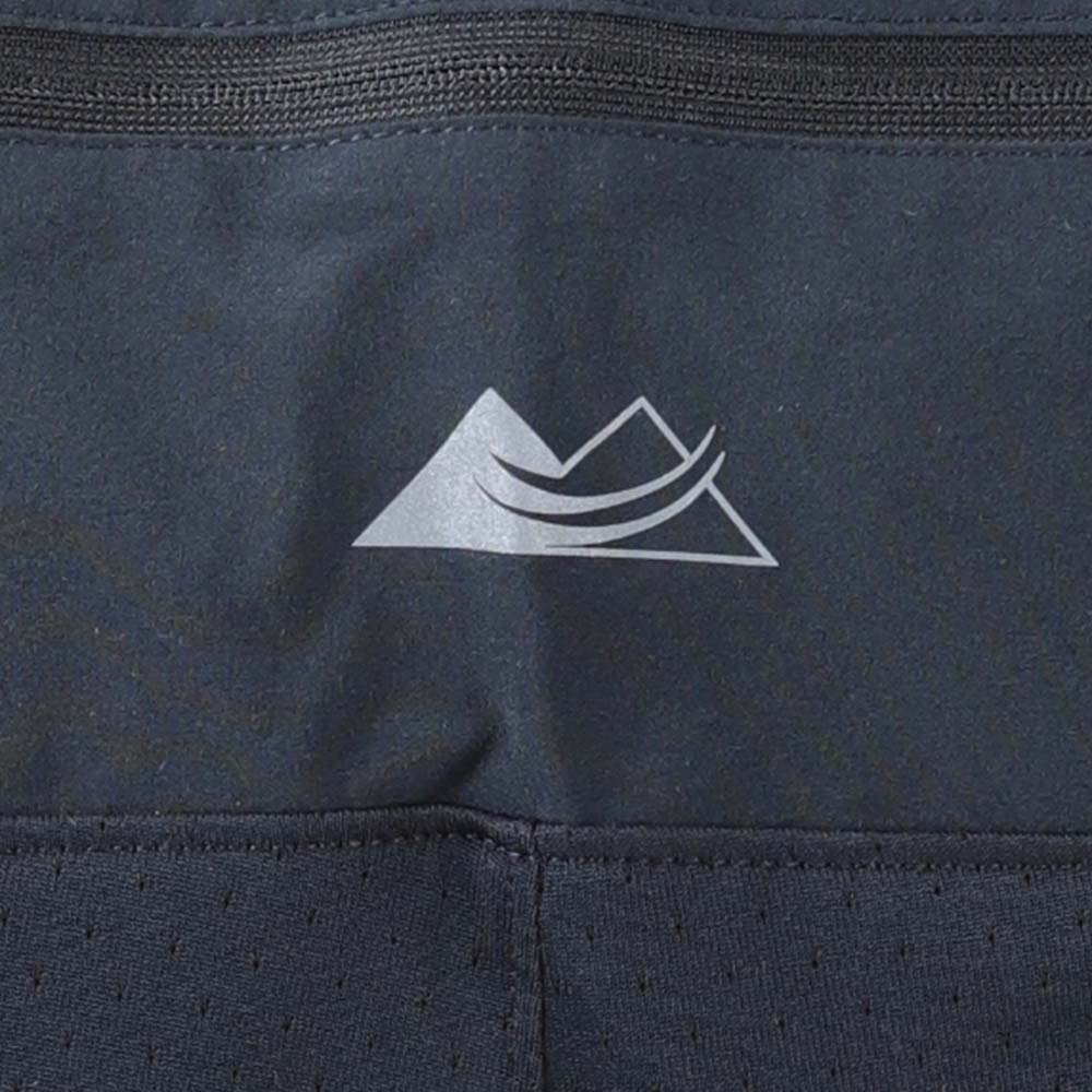 COLUMBIA Endless Trail™ 2-In-1 Men's Trail Running Shorts