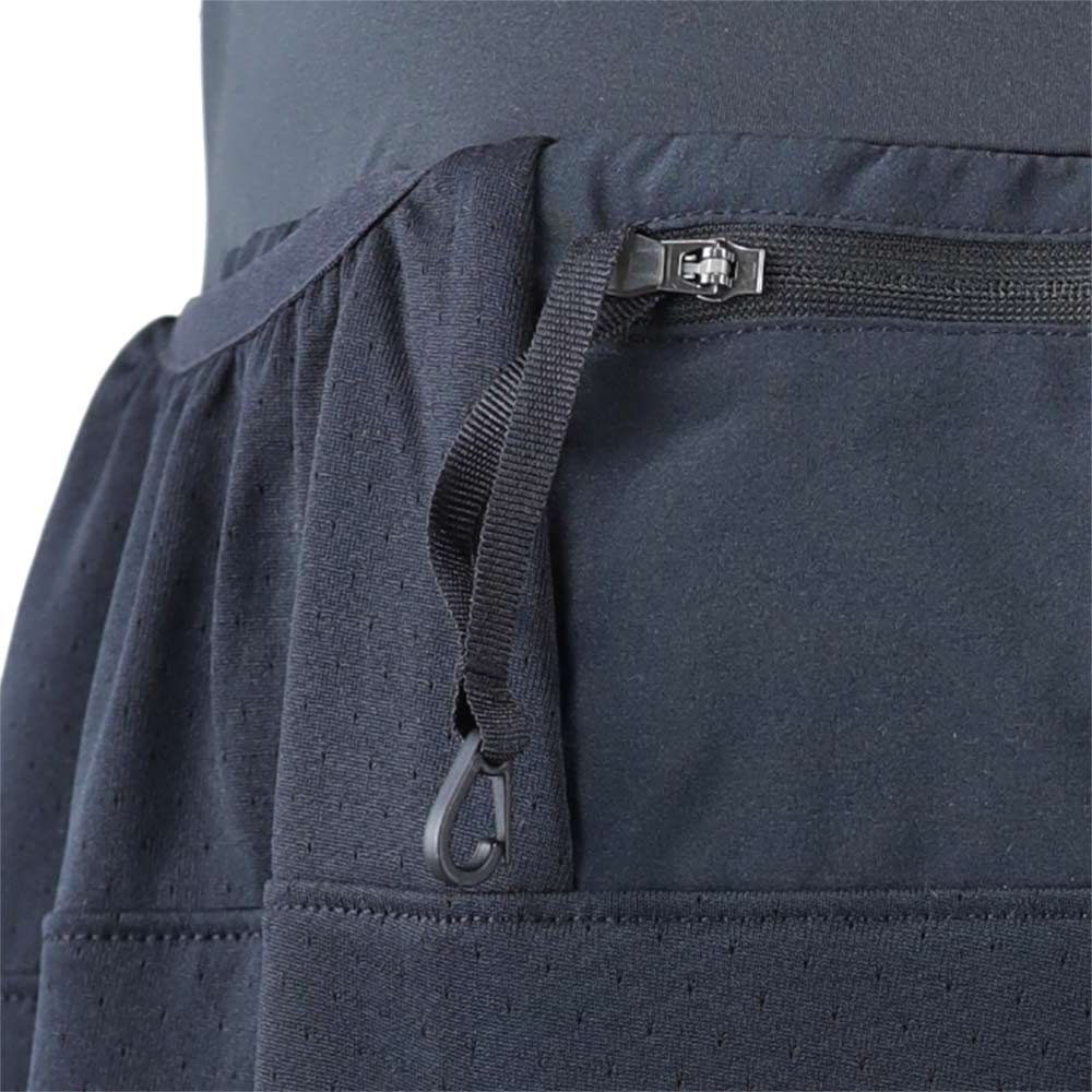 COLUMBIA Endless Trail™ 2-In-1 Men's Trail Running Shorts