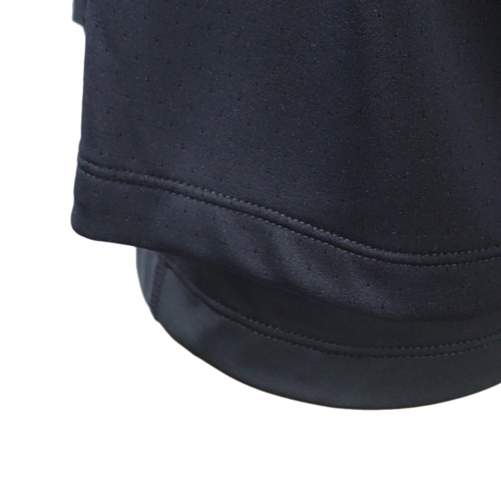 COLUMBIA Endless Trail™ 2-In-1 กางเกงวิ่งเทรลขาสั้นผู้ชาย