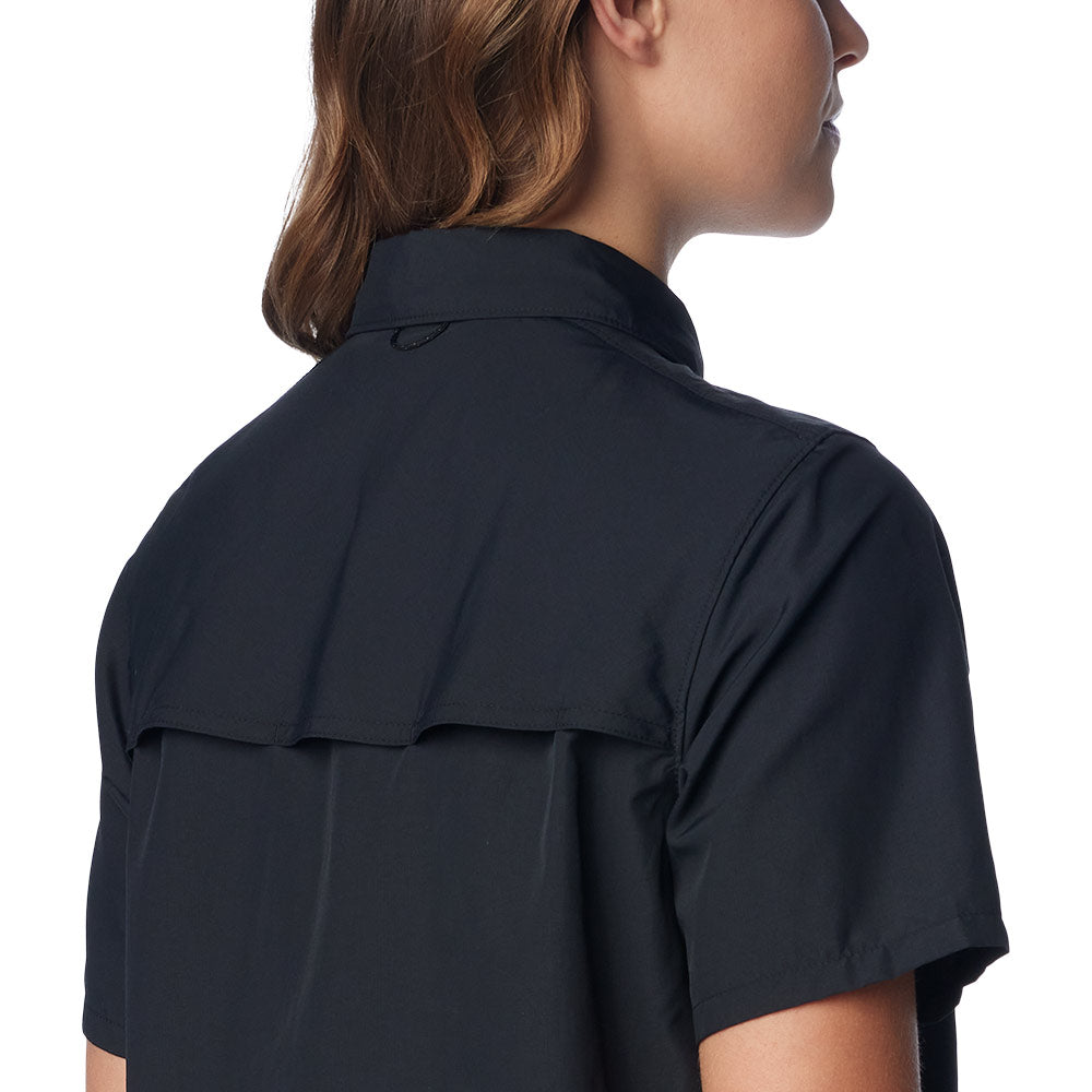 COLUMBIA Silver Ridge™ 3.0 Short Sleeve Women's Hiking Shirt