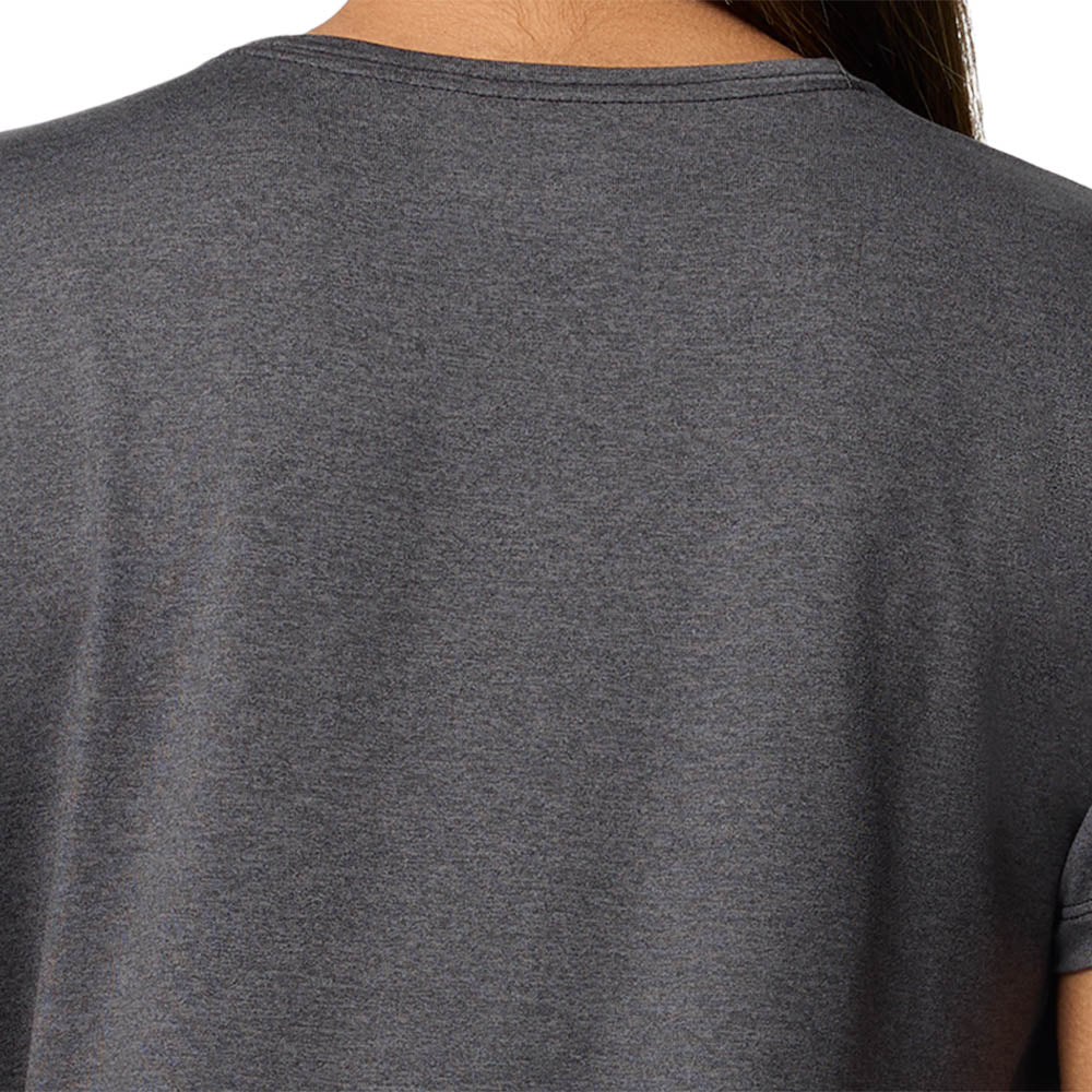 COLUMBIA Sloan Ridge™ Technical Graphic Women's T-Shirt - Supersports Thailand Supersports Thailand