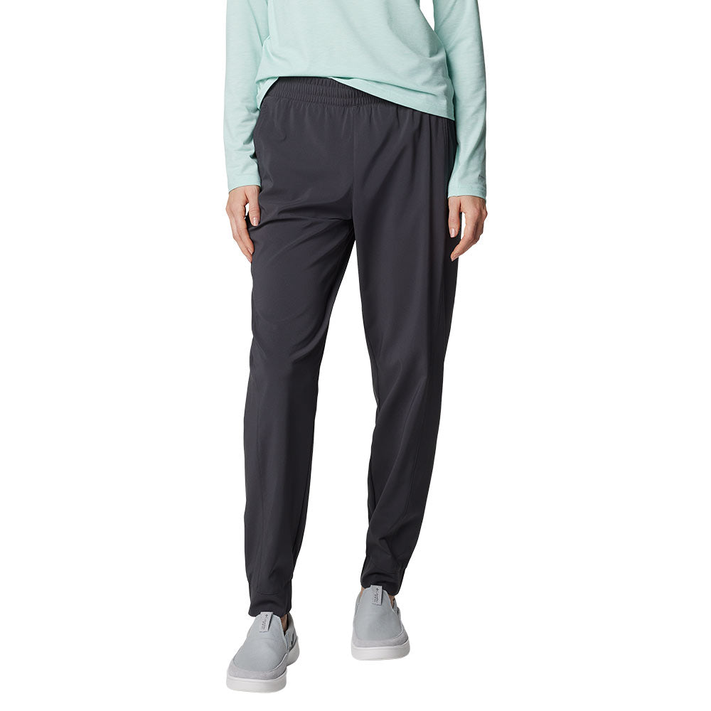 COLUMBIA PFG Uncharted™ Pull-On Women's Pants
