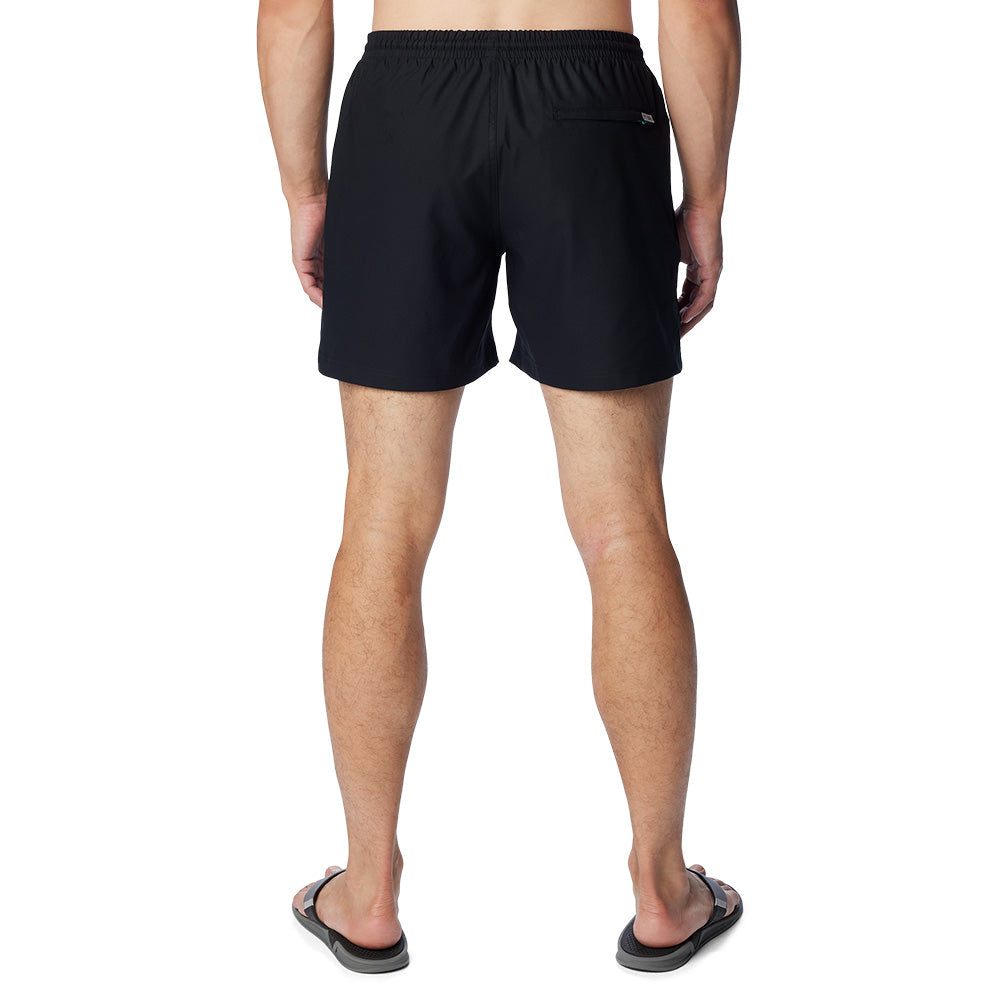 COLUMBIA PFG Rambler™ Men's Swim Shorts - Supersports Thailand Supersports Thailand