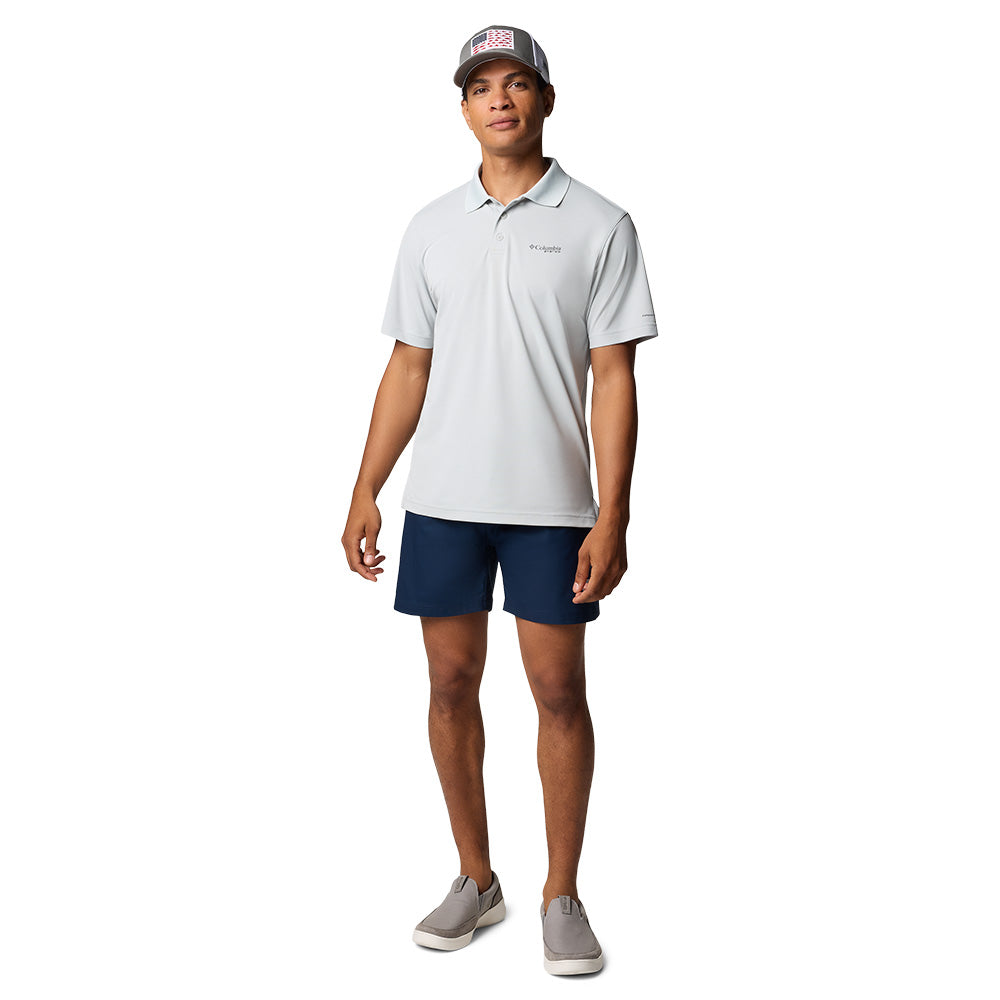 COLUMBIA PFG Rambler™ Men's Swim Shorts
