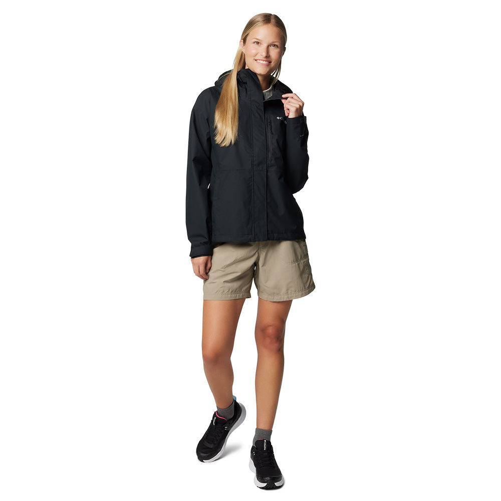 COLUMBIA Hikebound™ II Women's Jacket - Supersports Thailand Supersports Thailand