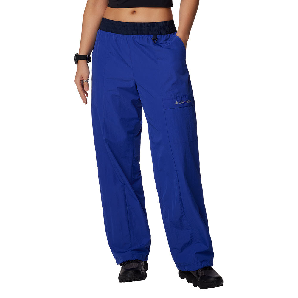 COLUMBIA Boundless Adventure™ Women's Pants