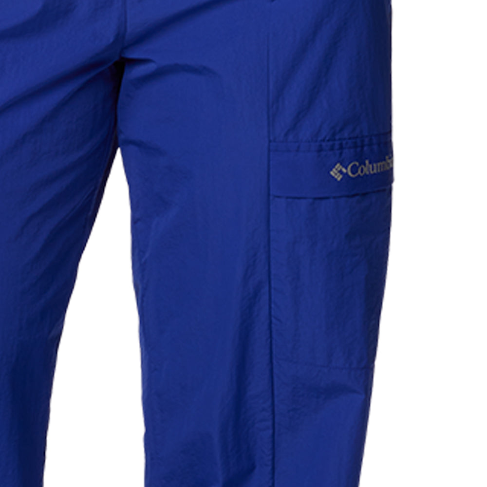 COLUMBIA Boundless Adventure™ Women's Pants