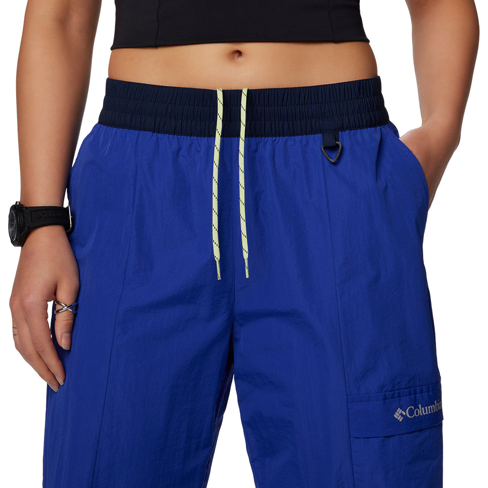 COLUMBIA Boundless Adventure™ Women's Pants