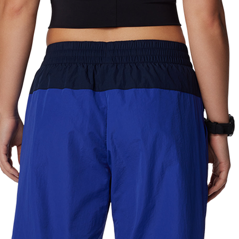 COLUMBIA Boundless Adventure™ Women's Pants - Supersports Thailand Supersports Thailand