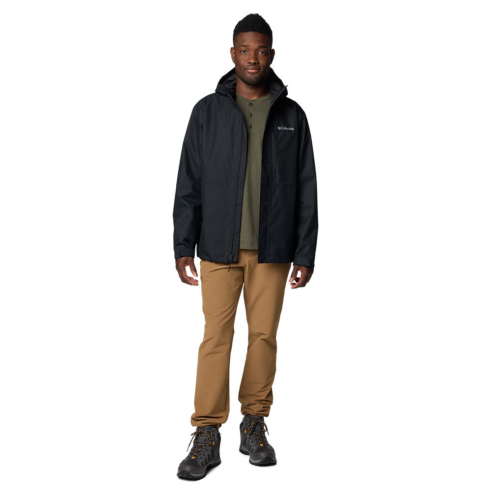 COLUMBIA Hikebound™ II Men's Jacket - Supersports Thailand Supersports Thailand
