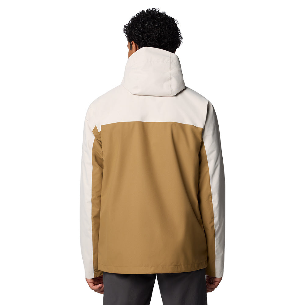 COLUMBIA Hikebound™ II Men's Jacket