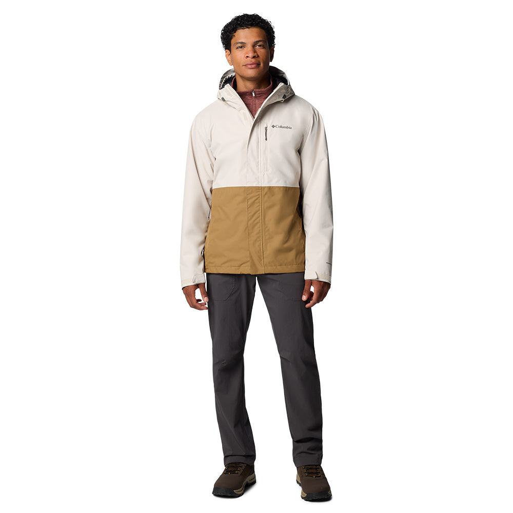 COLUMBIA Hikebound™ II Men's Jacket - Supersports Thailand Supersports Thailand