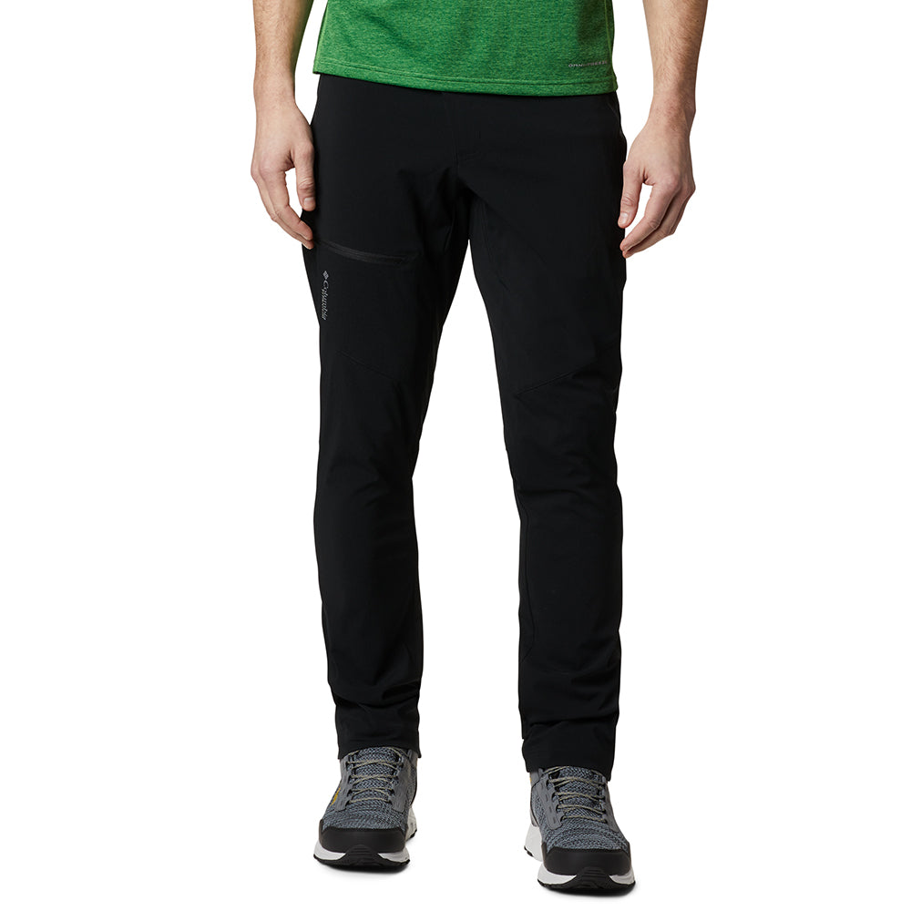 COLUMBIA Titan Pass Pant II Men's Pants