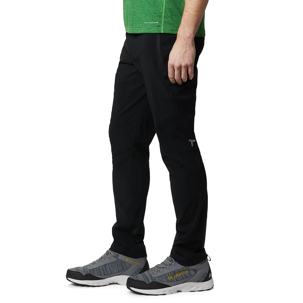 COLUMBIA Titan Pass Pant II Men's Pants