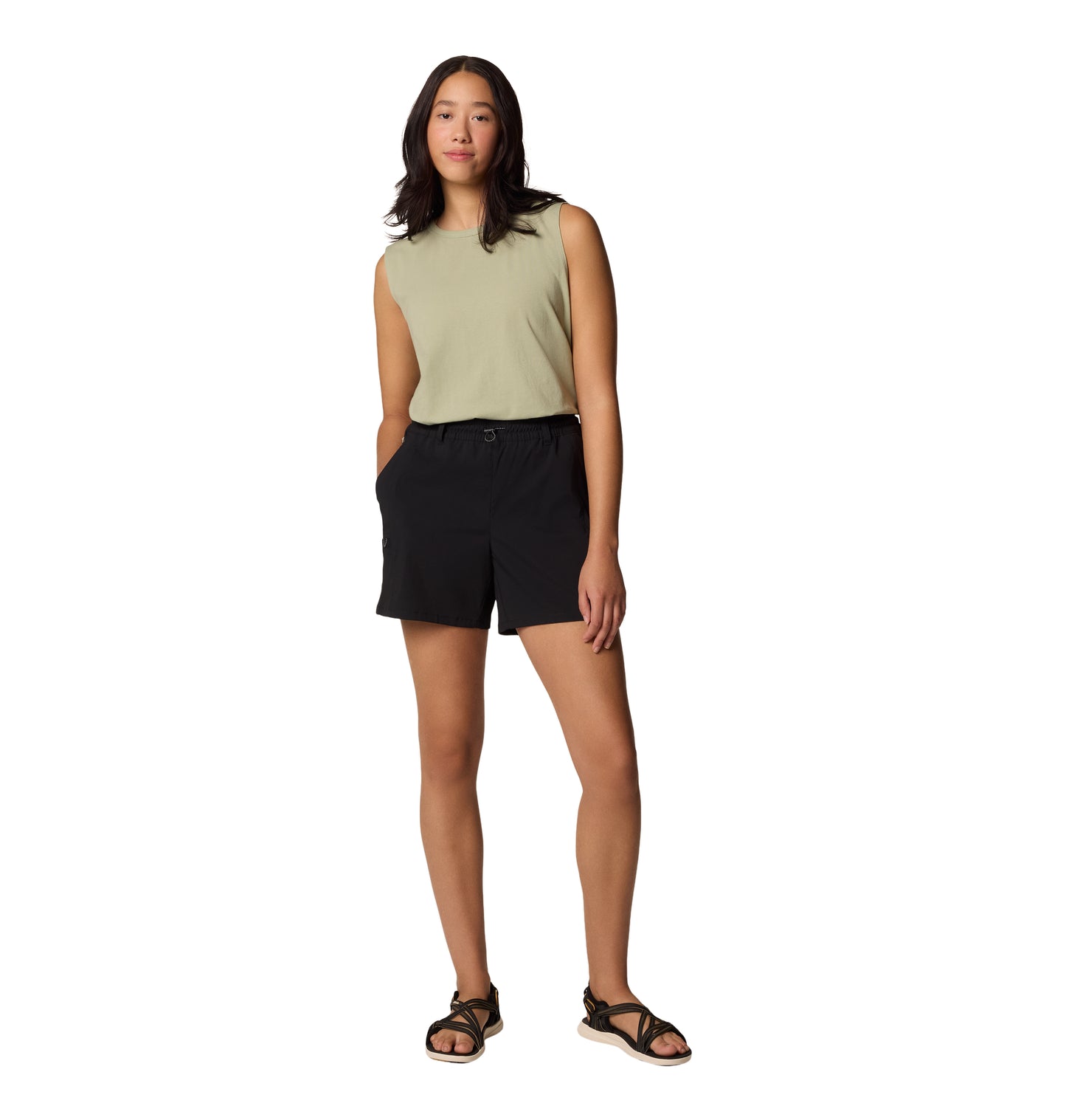 COLUMBIA Weekend Rays™ Women's Shorts - Supersports Thailand Supersports Thailand