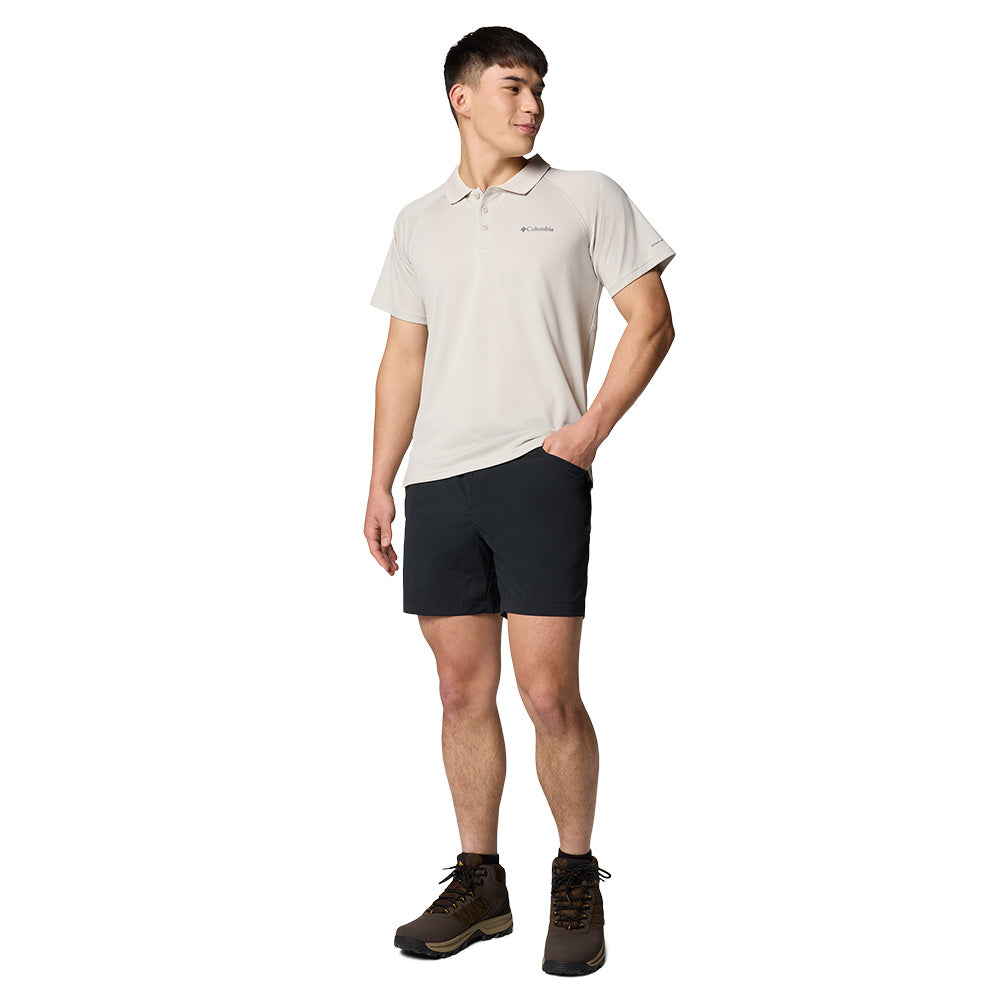 COLUMBIA Sharpe Canyon™ Men's Hiking Shorts - Supersports Thailand Supersports Thailand