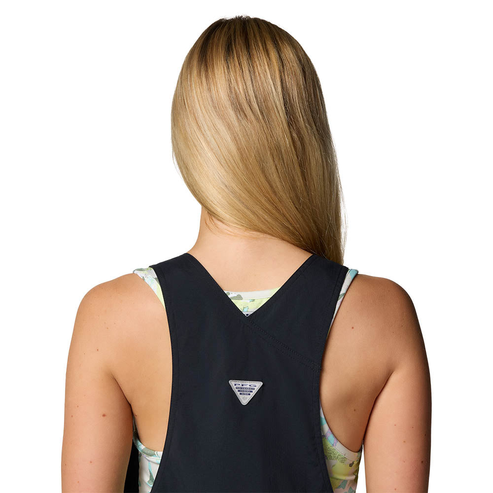 COLUMBIA PFG Open Water™ Women's Jumpsuits - Supersports Thailand Supersports Thailand